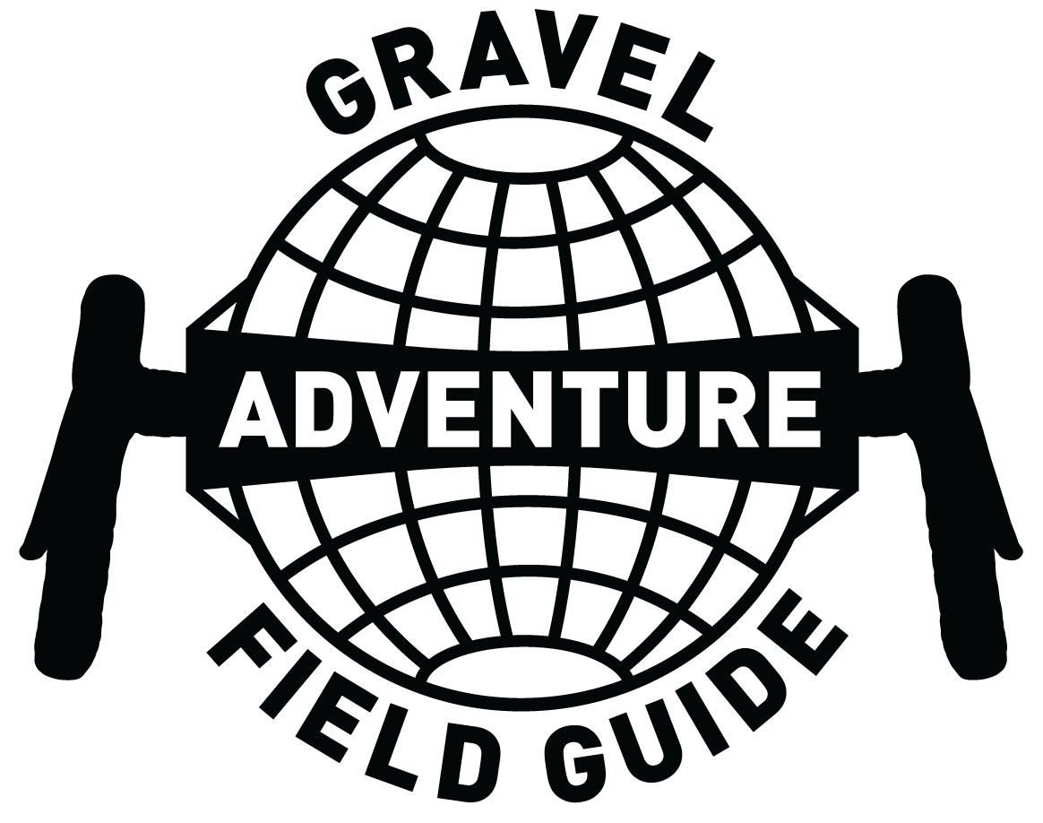 Graveladventure.world